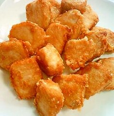 まぐろ加熱用 ニンニク醤油焼き レシピ 作り方 By Tnmsam 楽天レシピ まぐろ加熱用 ニンニク醤油焼き レシピ 作り方 By Tnmsam 楽天レシピ